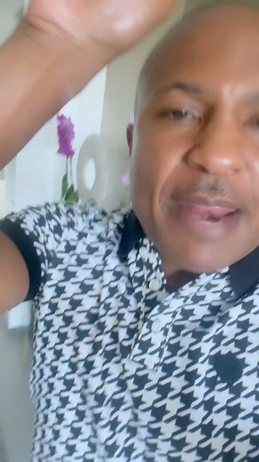 Everybody isn’t going to like you! #selfhelp #motivation #peoplepleasing #peoplepleaser #toxicrelationships #codependency | Malcolm "MJ" Harris