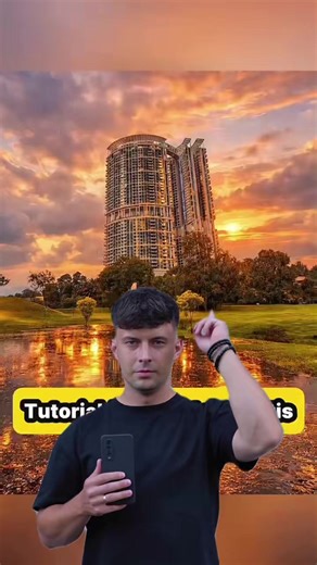 hypic tutorial cinematic tokyo tutorial cinematic smooth tutorial cinematic mode tutorial for cinematic picture cinematic photography tutorial tutorial cinematic yg lagi viral cinematic picture tutorial edit cinematic photo tutorial mobile cinematic editing tutorial ai generated photo AI generated photo prompt ai generated photo editing video ai generated photo effect ai generated photo capcut ai generated photo bergerak ai generated photo trend ai generated photo tiktok ai generated photo editi