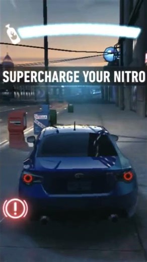 Insane Car Racing You Won’t Believe 😱🔥”