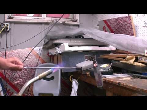 how to adjust loft and lie of putter in one minute