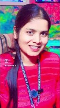 #How to remove last character in Excel