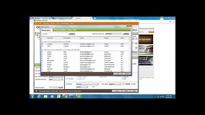 XPLAN to Illustrator - How to use data feeds