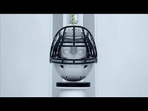 The most remarkable inventions and innovations of 2017