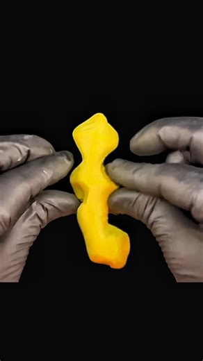 Стоматология | Зубной Техник | Москва on Instagram: "@puntodental.academy @arturio_dent - лектор в сфере съёмного протезирования @zirconium_line - циркон, который не надо сажать и красить и очень прочный на изгиб композит @yakoub.awanes - dental technician UAE - Abu dhabi @dentalfork - лучшие книги и инструменты для стоматологии @vivans_dens - опинион лидер ivoclar"