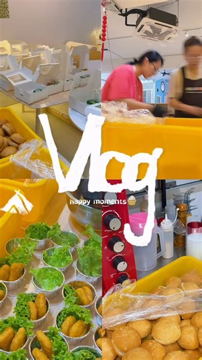 MOGOO PLAYCAFÉ on Instagram: "工作Vlog ｜感谢幼儿园老师给我们机会为小朋友准备的Mini Buffet✨🥰 希望小朋友在2025的最后一天留下美好的回忆❣️ #mogooplaycafé #bukitgambir #buffet #food #cafe"