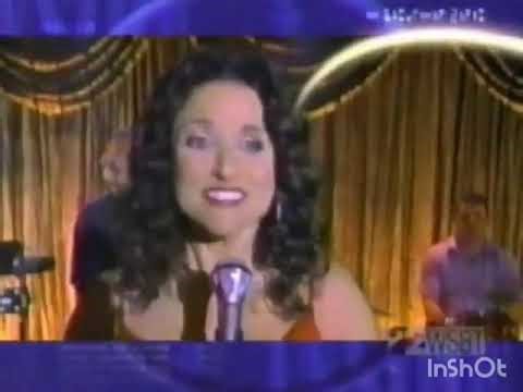 Inside Edition Seasons 13-14 (2000-2002) Intro