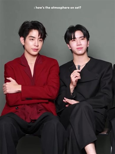 Bickering Moments: Seakeen Series Highlights