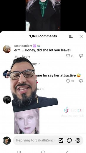 Quick Cooking Tips for $100 Meals