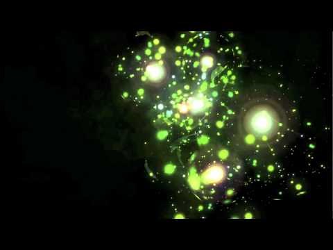 Philip Glass - Facades