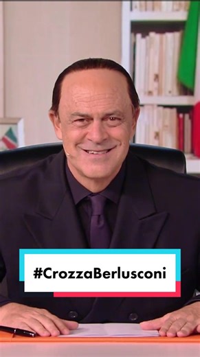 Fratelli di Crozza: Rivedi l'Ultima Puntata