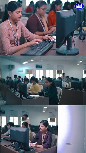 NIST University: Where Ideas Transform into Innovation