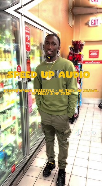 Dm me if you’re a Bahamian rapper to promote your music and make sure use ( #242music🇧🇸🐐🎵 ) Any Bahamian music suggestions?leave in the comments . . . . . #242music🇧🇸🐐🎵 #🎵🇧🇸🐐 #bahamas #242bahamas🇧🇸 #rapper #viral #fyp #fypシ #bahamastiktok #usa_tiktok #usa🇺🇸