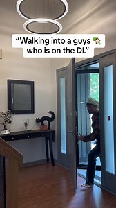 50K views · 401 reactions | Then we became best friends 﫱‍﫲 #gay | Jeffrey Carter | Facebook