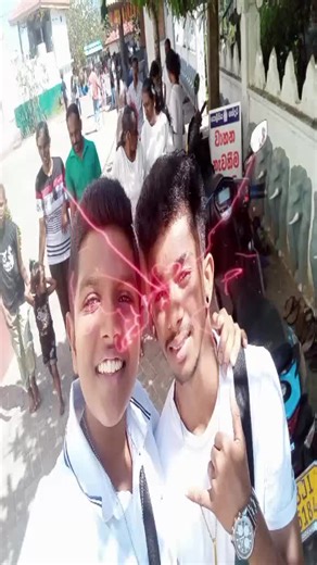 #foryoupage #viral #srilankantiktok #viral #love