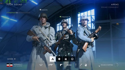 如何通过调节Throttlestop来给你的I7-8750H CPU降温