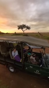 Wild ride alert: Turkey’s craziest roller coaster experience