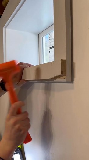 30K views · 74 reactions | AMAZING Window Box for our basement windows Best part is that you ca #Part3 | J Two | Facebook