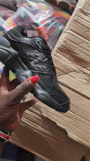 3500. new balance 9060 | Dee Collections. China Vibes