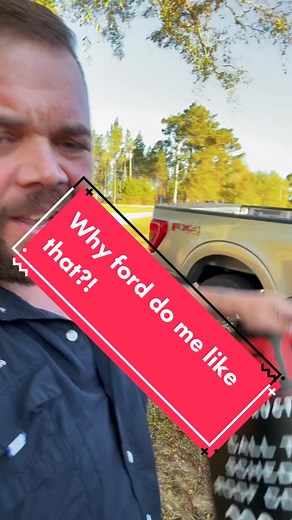 Check out my new business magnets. #601roofingking #SamsClubScanAndGo #shibainu #moneylabor #moneylabortv #roofers #contractor #bluecollar