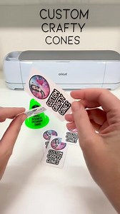 Custom Business Cards for Small Business Owners | Full-color, Double-sided, or Single-sided Printing | Premium Cardstock & Laminated Options - Etsy