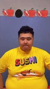 Funniest Food Magic & Belly Dance Compilation! 🌶️🍰