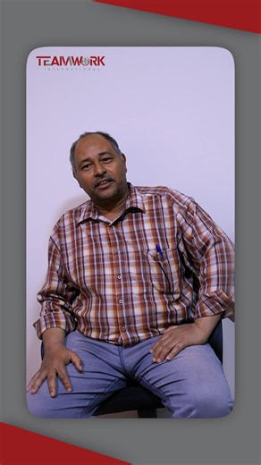 7.1K views · 38 reactions |  رحلتهم بدأت بخطوة… ومع تيم ورك كانت...