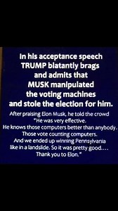 16K views · 204 reactions | They breaking up is hard to do | SwampFoot Studios Florida | Facebook