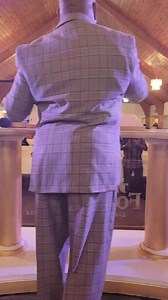 22K views · 563 reactions | Miami it was all love!!!! Man I love me some Church!!!!! Pastor Strange said Tim Rogers was born to preach the Gospel!!!!!!! And he sho do love the lord Lol Church!!!!!!!!!! | Tim Rogers & The Fellas | Facebook