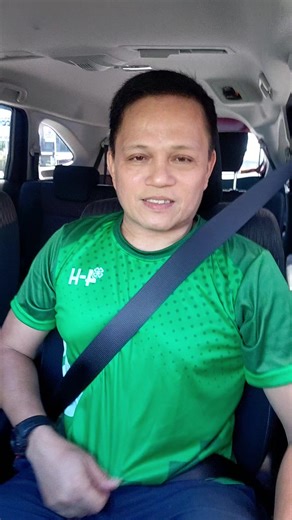 Butuan City: The Timber City of the South
