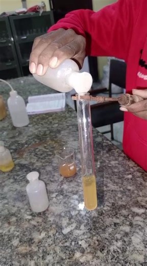 😱 This Happened When I Tried [X] for 24 Hours