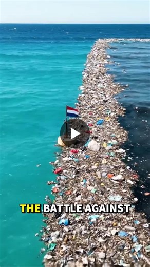 #circulareconomy #oceancleanup #plasticrecycling #sustainableinnovation #marineconservation #wastetoresource #ecotech #sustainability | Sustainability Infographics 📊