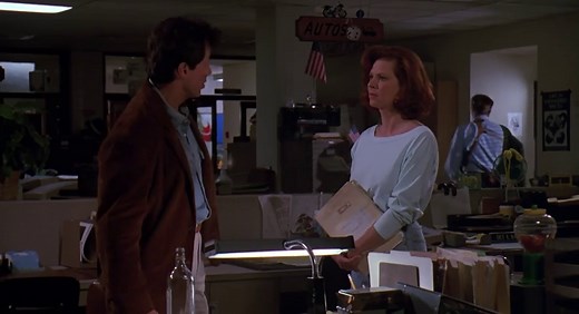 Állj, vagy lő a mamám! Teljes film HD