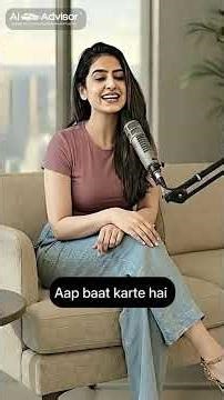 Car Modification Rules in India 🚗⚠️ | Legal vs Illegal Mods Explained #aicaradvisor #modify