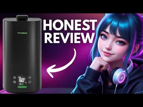 VIVOSUN AeroStream H05 Review: Worth It for Growers? (2026)