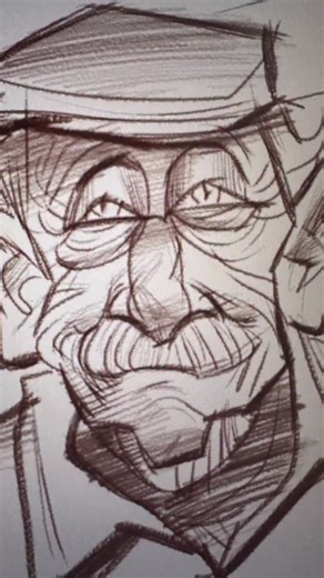 2.8K views · 59 reactions | Great quotes. | Stephen Silver | Facebook