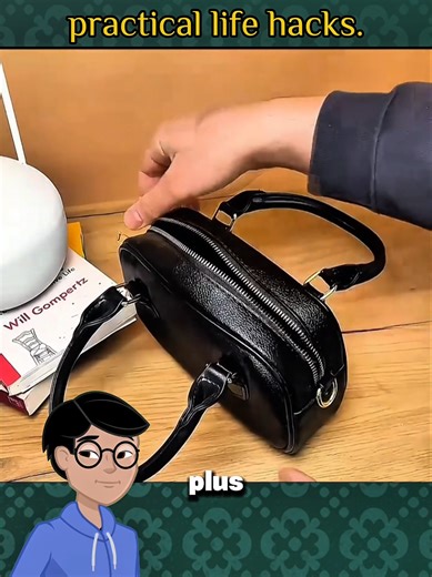 Essential Life Hacks for Daily Productivity