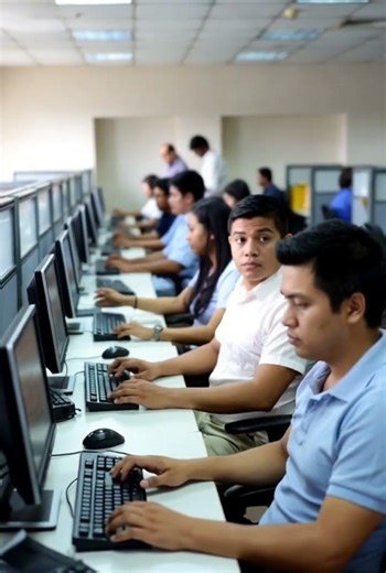 Computer सीखना क्यों ज़रूरी है? | Computer Education Importance in Hindi