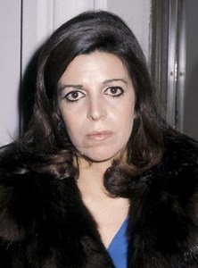 Christina Onassis - Alchetron, The Free Social Encyclopedia