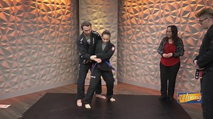 Understanding martial arts techniques | Lycans Den MMA