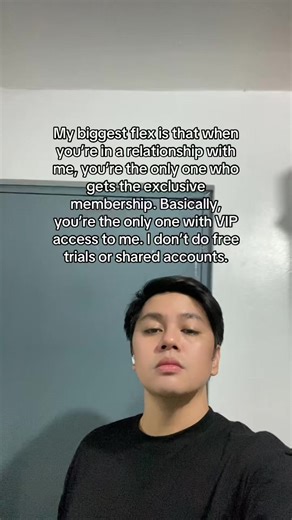 Understanding Basic Human Decency in Relationships