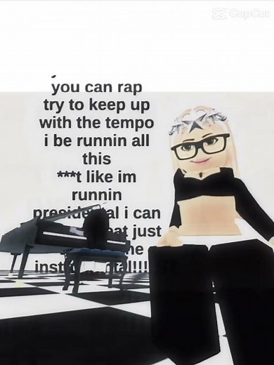 Me with ‪@Sloan-txxx‬