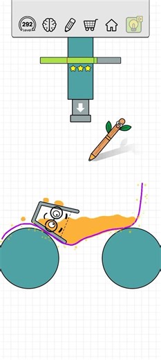 happy😊😊 glass🥂🥂 game play video #youtubeshorts #gaming #games