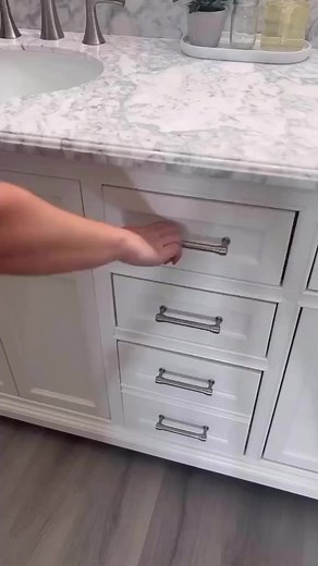 Cabinet organizing is crucial for efficient and effective storage of items. Proper organization of cabinets can help maximize available space and reduce clutter, making it easier to locate and access items when needed. It also saves time and effort spent on searching through piles of disorganized items.Additionally, organized cabinets can help protect items from damage, dust, and other environmental factors that can cause wear and tear. This is particularly important for valuable or fragile item