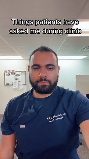 Dr. Alex, MD (@calling.dr.alex)’s videos with Love You So - The King Khan & BBQ Show