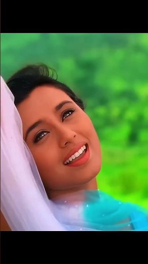 90'S Love Hindi Songs❤90'S Hit Songs❤Udit Narayan, Alka Yagnik, Kumar Sanu, Lata Mangeshkauho#shorts