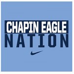 Chapin - Roster