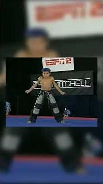 Taylor Lautner Was A Power Ranger?
