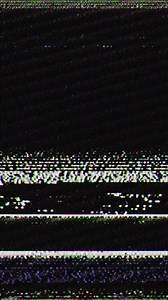 HR should be simple. Rippling unifies payroll, benefits, and IT in one platform that works seamlessly. It saves time, eliminates busywork, and gives HR the power it deserves. Learn more today. | Rippling