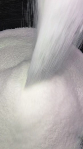 Delicious Homemade Pecan Candy Recipe