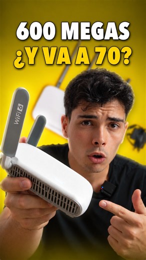 Pagas 600 megas y Steam va a 70, ¿te están timando?